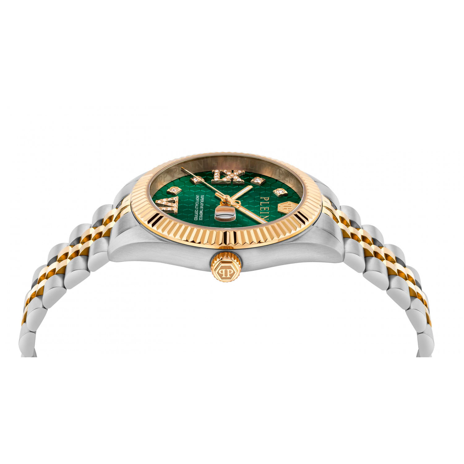 Philipp Plein PWYFA0225